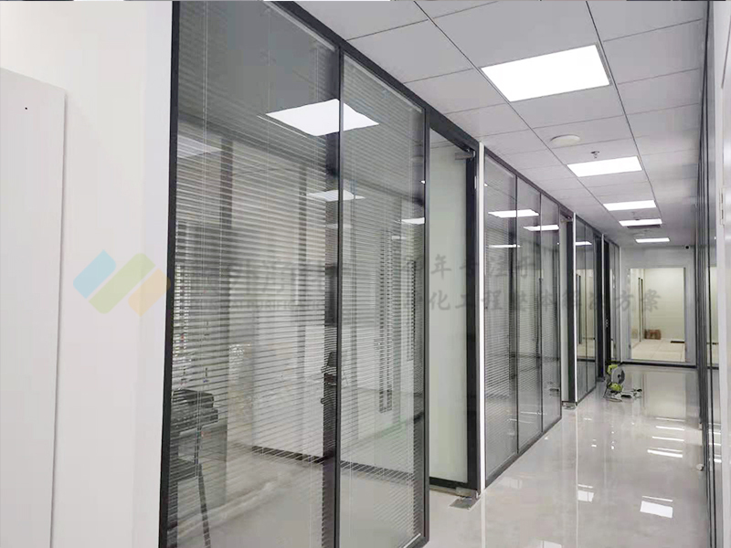 ����܇�gʩ��